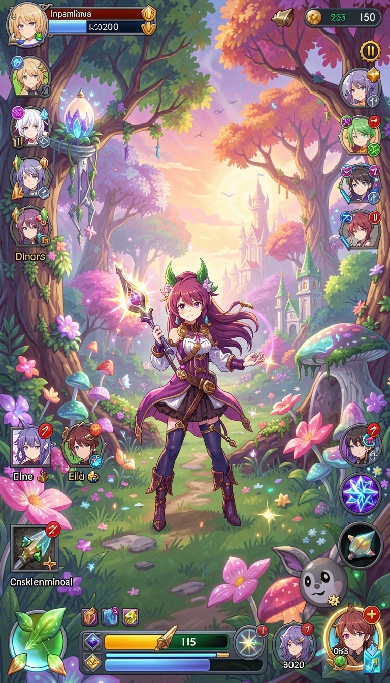 Review Aplikasi neko4d Versi Terbaru