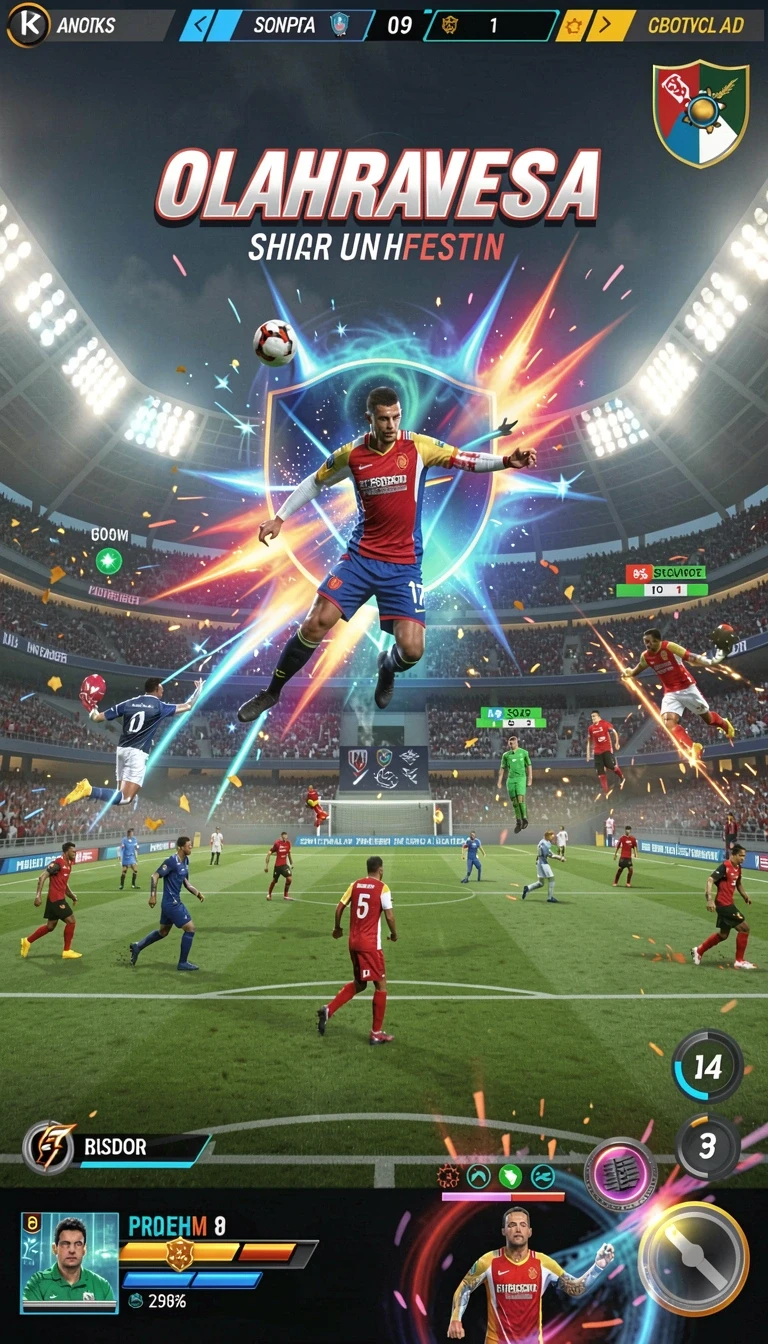 Review Aplikasi meja777 Versi Terbaru